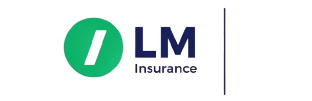 lm-logo
